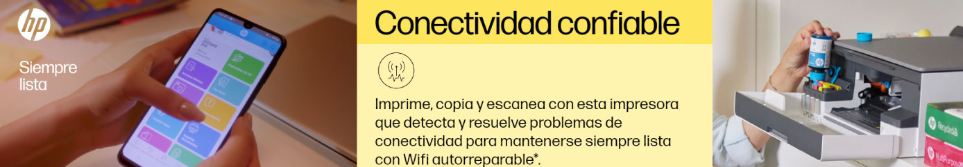 Tintas y toner Tintas y toner