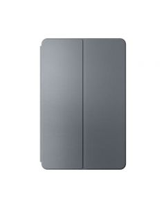 COVER LENOVOTAB M9