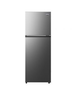 REFRIGERADORA SANKEY 5.8PC RF-854S FROST GRIS 2 PUERTAS