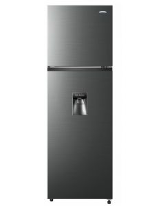 REFRIGERADORA SANKEY 8.75PC RF-1059SD