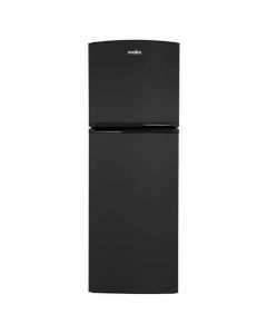 REFRIGERADOR MABE RMA1230PVCAG1 8.15PC 230L S/DISP NEGRA