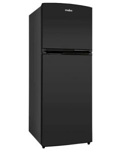 REFRIGERADORA  MABE RMA230PVMRG1 8.15PC 230L BLACK