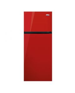 REFRIGERADORA SANKEY 7.27PC RF-9B53R FROST