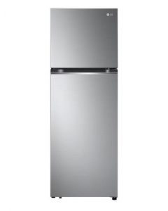 REFRIGERADORA LG VT34BPPM 11.7PC, 334LTS INVERTER SIN DISPENSADOR