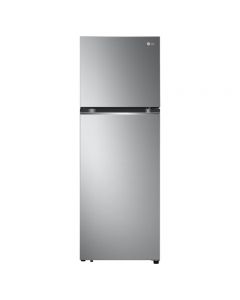 REFRIGERADORA LG VT34BPP 11.7PC, 334LTS INVERTER SIN DISPENSADOR