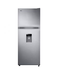 REFRIGERADORA RCA RCRN-1305WD 12.8 PC C/DISP
