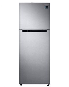 REFRIGERADORA SAMSUNG RT38K5000SL 14PC. GRIS INVERTER