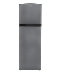 REFRIGERADORA MABE RME360PVMRE0, 14 PC 360L, SIN DISPENSADOR ACERO