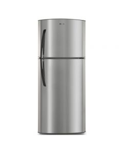 REFRIGERADOR MABE RMP1400FHCAU 14PC 400L SIN DISPENSADOR INOX