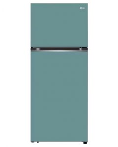 REFRIGERADORA LG VT38BPM 14.5PC SIN DISPENSADOR MENTA