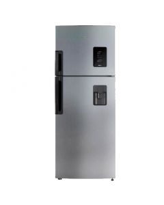 REFRIGERADORA WHIRLPOOL WRW45AKTWW 15 PIES CUBICOS