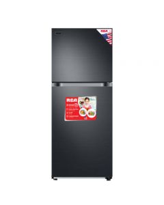 REFRIGERADOR RCA 15PC RCRN152 SIN DISPENSADOR INV GRIS