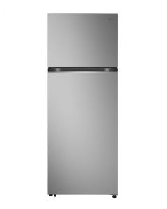 REFRIGERADORA LG VT48BPY.APY 16PC INVERTER HYGIENE FRESH SMART