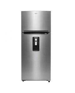 REFRIGERADORA WHIRLPOOL WT1865A 18 PIES CUBICOS