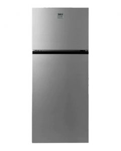REFRIGERADORA RCA RCRN-212INV 21 PC SILVER