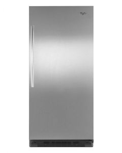 REFRIGERADORA WHIRLPOOL SIDE KIKCK 18" EL88TRRWS