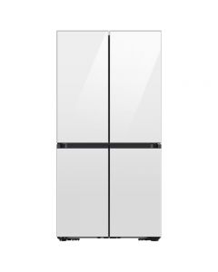 REFRIGERADORA SAMSUNG 29PC RF29DB965012AP F.DOOR BESPOKE 4 PUERTAS WHITE
