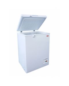 ventilación Cabeza . Congeladores - Línea Blanca - Categorías