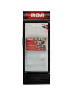 ENFRIADOR RCA RCSC-09 9PC