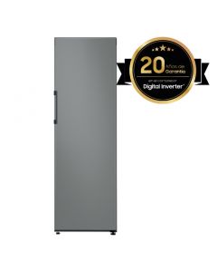 ENFRIADOR SAMSUNG BESPOKE RR39T740531 14PC GREY