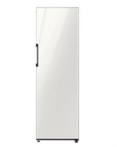 ENFRIADOR SAMSUNG BESPOKE RR39A740512 14PC BLANCO