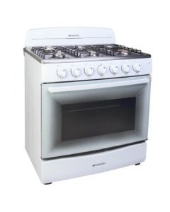 ESTUFA A GAS NISATO NE-3015R P/ALAM. COPET