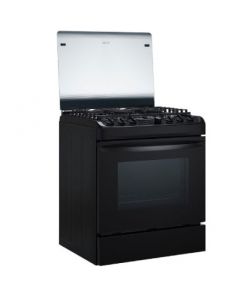 ESTUFA GAS LG 30" RSG314S.FBKFGSS 6 QUEMADORES