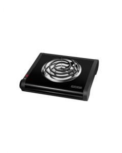ESTUFA ELECTRICA B&D SB1001B 1Q/ 1000W