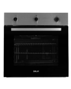 HORNO ELECTRICO DRIJA EMPOTRABLE 24" LATINO 60  220V