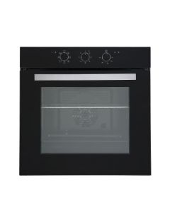 HORNO ELECTRICO DRIJA EMPOTRABLE 24" LATINO 60  220V