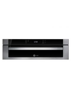 GAVETA ELECTRICA CALIENTA PLATOS WDP8000K G.E. 80CMS
