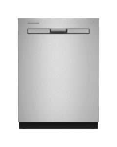 LAVAPLATO MAYTAG MDB8959SKZ CON TRITURADOR