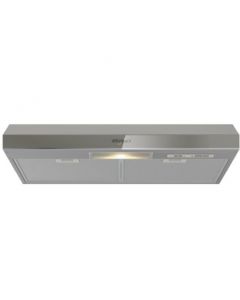EXTRACTOR DE GRASA WHIRLPOOL WH7610D 30''