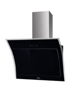 EXTRACTOR DE GRASA DRIJA 30'' DIAMOND 76 - DESC