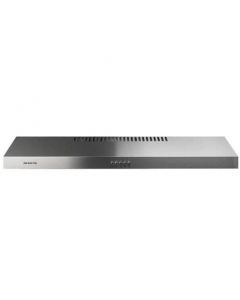 EXTRACTOR DE GRASA NISATO NPE-75X 30" ACERO