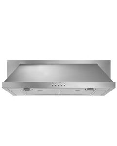 EXTRACTOR DE GRASA MAYTAG 30" UXT5530AAS 3 NIVELES ACERO