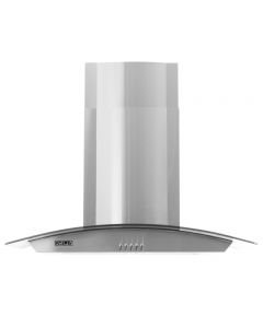 EXTRACTOR DE GRASA DRIJA 36'' GALAXY 90 ACERO L/LED