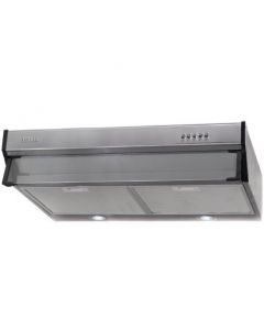 EXTRACTOR DE GRASA DRIJA 36'' COMPACTA 90 ACERO