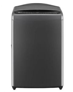 LAVADORA LG WT21MV6 21KG NEGRO