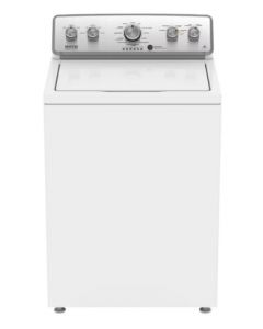 LAVADORA MAYTAG 7MMVWC465JW 20KG BLANCA