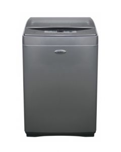 LAVADORA SANKEY AUTOMATICA WM-A1102PS 11KG GRIS
