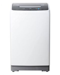 LAVADORA WHIRLPOOL WWI12AWHLS 12KG BLANCA