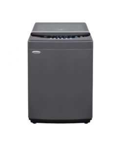LAVADORA AUTOMATICA SANKEY  WM-A1378PG 13KG GRIS