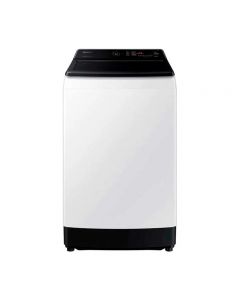 LAVADORA SAMSUNG WA15CG5441BWAP 15KG BLANCO ECOBUBBLE