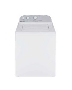 LAVADORA WHIRLPOOL 15KLS 7MWTW1500EM