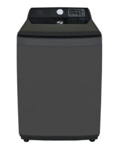 LAVADORA SANKEY AUTOMATICA WM-A1579/1580 14KG