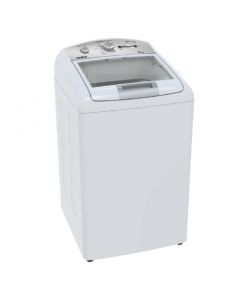 LAVADORA MABE LMA46102VBAB0 16KG BLANCO