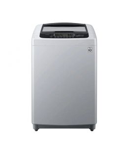 LAVADORA LG  WT19DPBK 19KG GRIS