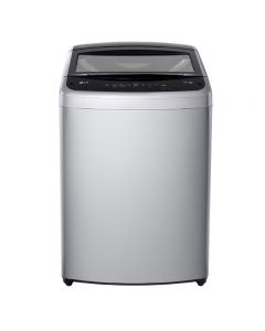LAVADORA LG WT19DVTM 19KG GRIS