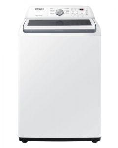 LAVADORA SAMSUNG WA22A3353GW 22KG BLANCO
